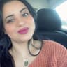@totoshop23