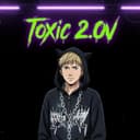 @toxic2_0v8
