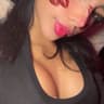 @toxicogodoficial3