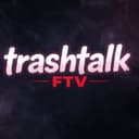 @trashtalkftv