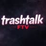 @trashtalkftv