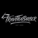 @travthabarber