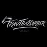 @travthabarber