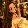 @treinadoraoficial