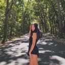 @trexie_maglinte18