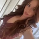 @trippieredhead22