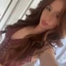 @trippieredhead22