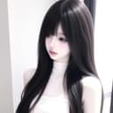 @trkhnhvy_