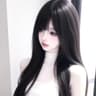 @trkhnhvy_