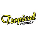 @tropicalfashionlv
