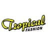 @tropicalfashionlv