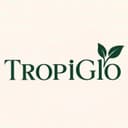 @tropiglo6