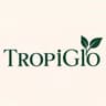 @tropiglo6