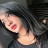 @trywahyuni080