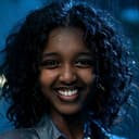 @tsionalemayehu11