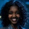 @tsionalemayehu11