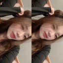 @ttanliaa