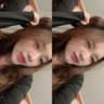 @ttanliaa