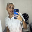 @ttducorte01