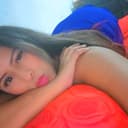 @tu.chulita3