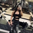 @tu_leche_pil0