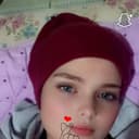 @tubisss455