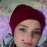 @tubisss455