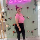 @tuem.nazlm