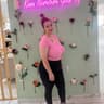 @tuem.nazlm