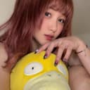 @tukushitonarino294
