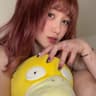 @tukushitonarino294