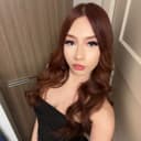 @tunoviaraya