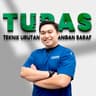 @turaspenang