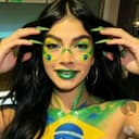 @turealpatrona123