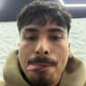 @turosity