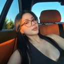 @tutkudnll