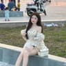 @tuyettram012