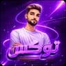 @twix_926