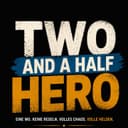 @twoandahalfhero