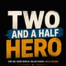 @twoandahalfhero