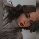 @txrx.wrk