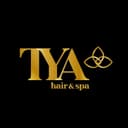 @tya_air_spar