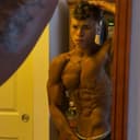 @tyler.mcdaniels04