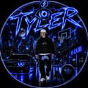 @tylernoliar