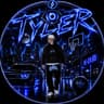 @tylernoliar
