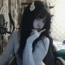 @udybyo1ta2