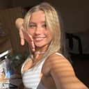 @uh_audreyyy