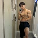 @uk__2000