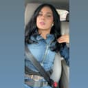 @unachulamala6