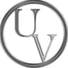@uncommonvision